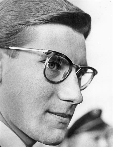 yves saint laurent - wikipedia|yves saint laurent biography.